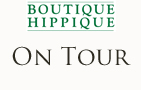 Boutique Hippique On Tour