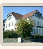 Schwitalla