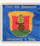 Schwitalla