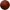 Pfeil